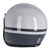 cafe 4 racer - Roeg Jettson 2.0 Fog Line helmet - ROEG ROEG JETT helemts 
