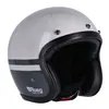 cafe 4 racer - Roeg Jettson 2.0 Fog Line helmet - ROEG ROEG JETT helemts 