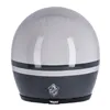 cafe 4 racer - Roeg Jettson 2.0 Fog Line helmet - ROEG ROEG JETT helemts 