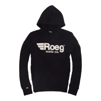 cafe 4 racer ROEG worldwide shipping