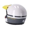cafe 4 racer - Prilba Roeg Peruna 2.0 Fog line - ROEG ROEG Peruna prilby 