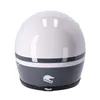 cafe 4 racer - Prilba Roeg Peruna 2.0 Fog line - ROEG ROEG Peruna prilby 