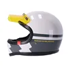 cafe 4 racer - Prilba Roeg Peruna 2.0 Fog line - ROEG ROEG Peruna prilby 
