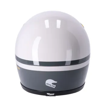 cafe 4 racer - Prilba Roeg Peruna 2.0 Fog line - ROEG ROEG Peruna prilby 