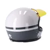 cafe 4 racer - Prilba Roeg Peruna 2.0 Fog line - ROEG ROEG Peruna prilby 