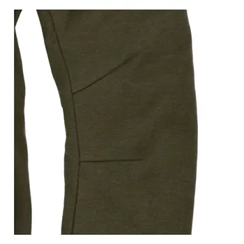 cafe 4 racer - Roeg Howard hoodie army - ROEG Hoodies 