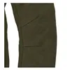 cafe 4 racer - Roeg Howard hoodie army - ROEG Hoodies 
