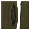 cafe 4 racer - Roeg Howard hoodie army - ROEG Hoodies 