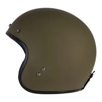 cafe 4 racer ROEG worldwide shipping