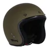 cafe 4 racer - Roeg Jett helma armáda - ROEG Přilby ROEG JETT 
