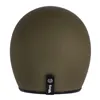 cafe 4 racer - Roeg Jett helmet army - ROEG ROEG JETT helemts 