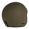 cafe 4 racer - Roeg Jett helmet army - ROEG ROEG JETT helemts 
