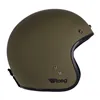 cafe 4 racer - Roeg Jett helmet army - ROEG ROEG JETT helemts 