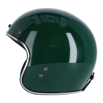 cafe 4 racer - MCS Sportster stojan na motorku o 1" kratší – HD XL883C 04-13, XL1200V 04-16 - MCS Podvozky & Rámy 