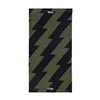 ROEG Bolt tunnel black/army