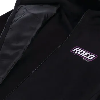 cafe 4 racer ROEG worldwide shipping