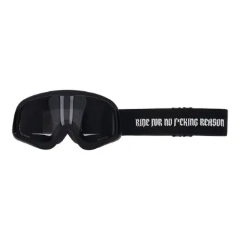 cafe 4 racer - Biltwell Ridgeline goggles bolts - BILTWELL Googles 