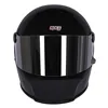 cafe 4 racer - Prilba Roeg RX1 Lightning - ROEG ROEG RX1 