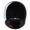 cafe 4 racer - Roeg RX1 helmet Lightning - ROEG ROEG RX1 