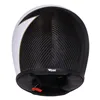cafe 4 racer - Prilba Roeg RX1 carbon - ROEG ROEG RX1 