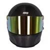 cafe 4 racer - Roeg RX1 helmet carbon - ROEG ROEG RX1 