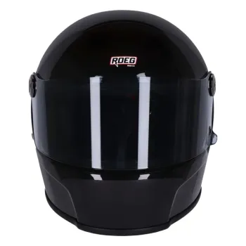 cafe 4 racer - Přilba Roeg RX1 Temná obloha - ROEG ROEG RX1 