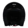 cafe 4 racer - Roeg JETT prilba Curbstone biela - ROEG ROEG JETT prilby 