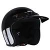 cafe 4 racer - Roeg JETT helmet Curbstone white - ROEG ROEG JETT helemts 