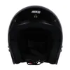 cafe 4 racer - Roeg JETT helmet Curbstone gold - ROEG ROEG JETT prilby 