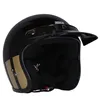 cafe 4 racer - Roeg JETT helmet Curbstone gold - ROEG ROEG JETT prilby 