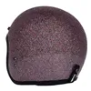 cafe 4 racer - Roeg JETT helma Purple Haze - ROEG Přilby ROEG JETT 