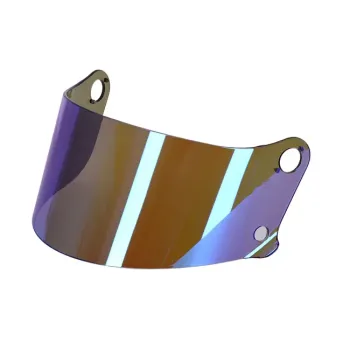 cafe 4 racer Príslušenstvo  custom bike parts 