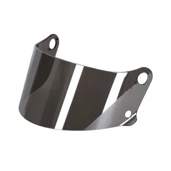 cafe 4 racer Príslušenstvo  custom bike parts 
