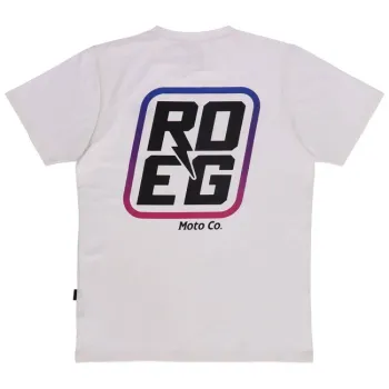 cafe 4 racer ROEG worldwide shipping