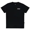 cafe 4 racer - Roeg OG t-shirt black - ROEG T-Shirts 