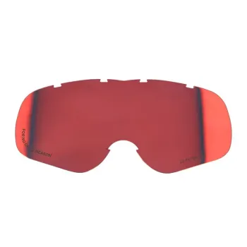cafe 4 racer - Roeg Chase náhradné lícnice 40 mm - ROEG Príslušenstvo 