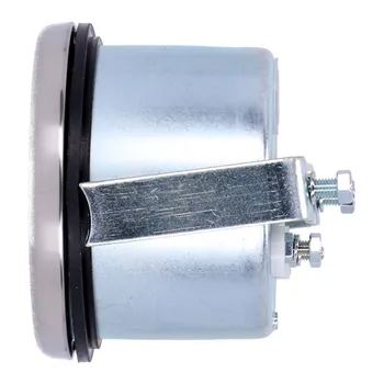 cafe 4 racer - 73-84 FX electronic tachometer - MCS Analog speedometers 