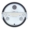 cafe 4 racer - 73-84 FX electronic tachometer - MCS Analog speedometers 