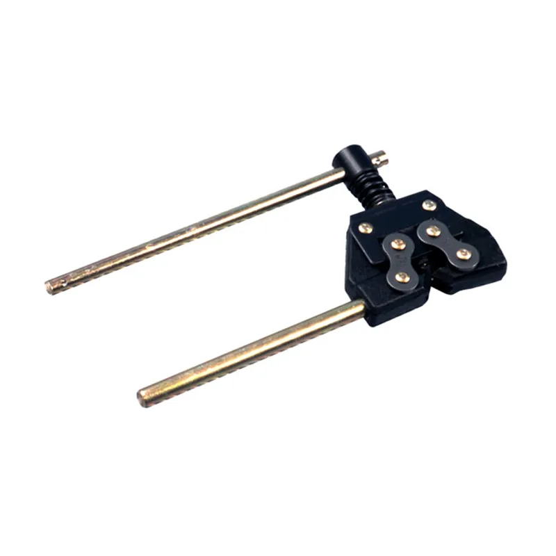 cafe 4 racer - HEAVY-DUTY CHAIN BREAKER - MCS Others 