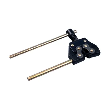 cafe 4 racer - VYSOKOVÝKONNÝ ROZBÍJAČ REŤAZÍ - MCS Ostatné 