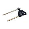 cafe 4 racer - HEAVY-DUTY CHAIN BREAKER - MCS Others 