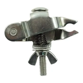 cafe 4 racer - JIMS, inner cam bearings installer tool - JIMS Tools 