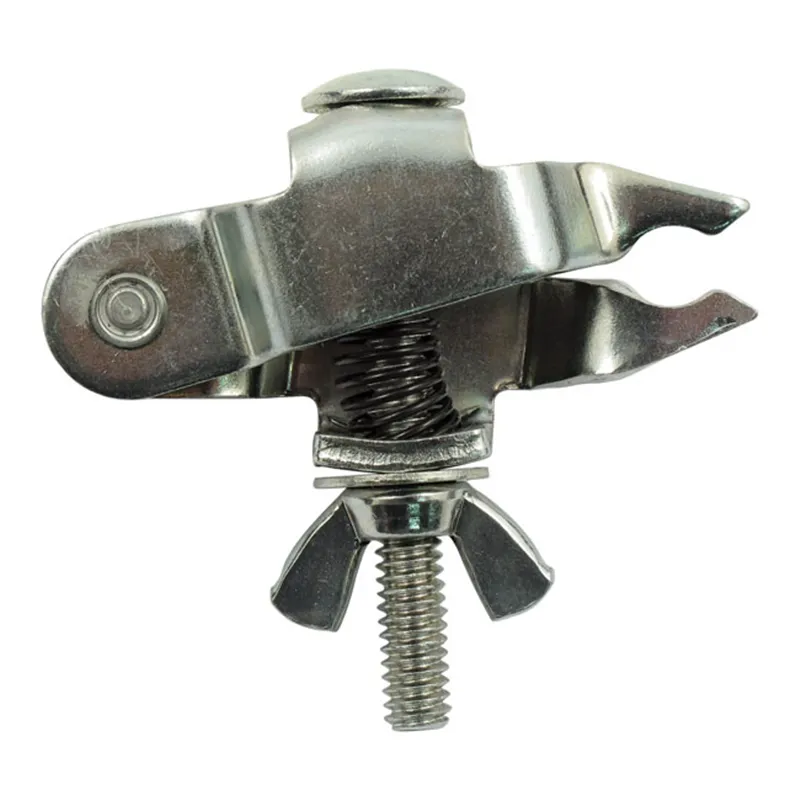cafe 4 racer - Linky, master link install tool - MCS Tools 