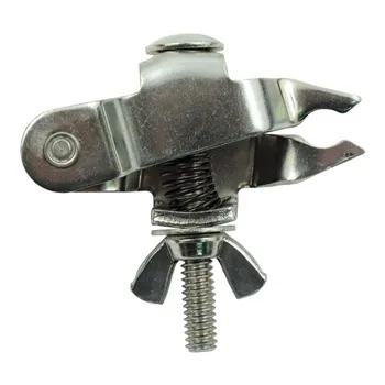 cafe 4 racer - Linky, master link install tool - MCS Tools 