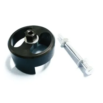 cafe 4 racer - Tengtools, ráčna 7/8" - TENGTOOLS Nástroje 