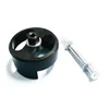 cafe 4 racer - Clutch spring compressor tool - MCS Tools 