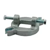 cafe 4 racer - Connecting rod clamp tool - MCS Tools 