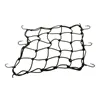 cafe 4 racer - Cargo net, 12" x 17" - MCS For Travel 