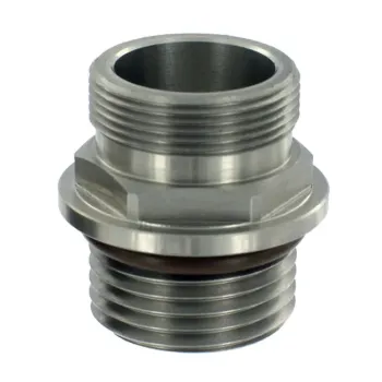 cafe 4 racer - Svorky palivové hadice 13 mm - HS MOTO Germany Příslušenství palivového systému 4251352629067