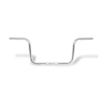 cafe 4 racer H&D & Custom   custom bike parts 